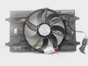 Kühlerventilator 5Q0121203DQ Seat Leon (5FB) Schrägheck 5-drs 1.5 TSI 16V (DPCA)