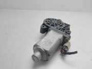 Fensterhebermotor Links Vorne 824502F000 Kia Cerato Limousine 1.6 16V (G4ED)