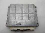 Motorsteuergerät 896610KW60 Toyota Hilux IV Pick-up 2.5 D4-D 16V 4x4 (2KD-FTV)