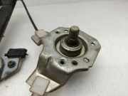 Fensterheber Links Hinten 8354056B00000 Suzuki SE/SV (ET) 1.6 16V Largo Superlujo 97 CV / 71 KW