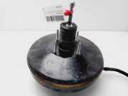 Bremskraftverst?rker 39012509 Opel E Color Edition ecoFlex 95 CV / 70 KW