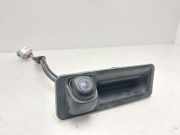 Handgriff Kofferraum 99240D9000 Kia Sportage (QL) Geländewagen 1.6 GDI 16V 4x2 (G4FD)