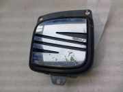 Handgriff Kofferraum 5P0827565C Seat Leon (1P1) Schrägheck 5-drs 1.9 TDI 105 (BXE)