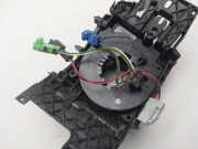 Airbag Schleifring 618800041 Renault Grand Scénic II (JM) Großraumlimousine 1.5 dCi 105 (K9K-732)