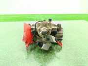 Bremssattel Rechts Hinten 7L6615424 Volkswagen Touareg (7LA/7L6) SUV 2.5 TDI R5 (BAC) BAC