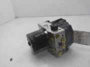 Abs Pumpe 4B0614517G Volkswagen PASSAT VARIANT (3B6) V6 TDI Executive 150 CV / 110 KW