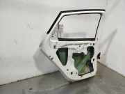 Tür Links Hinten 6J4833055 Seat Ibiza IV (6J5) Schrägheck 5-drs 1.0 EcoTSI 12V (CHZB)