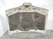 Motorhaube 7751467872 Renault I CLASSIC (LA0) 1.9 D RN 64 CV / 47 KW