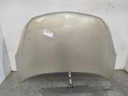Motorhaube Opel Corsa D Schrägheck 1.3 CDTi 16V ecoFLEX (Z13DTJ)