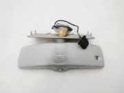 Innenspiegel 5P0857511E Seat XL (5P5) Stylance / Style 140 CV / 103 KW