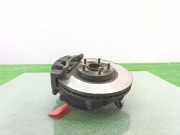 Achsschenkel Halter Rechts Vorne 517163J000 Hyundai iX55 SUV 3.0 CRDI V6 24V (D6EA)