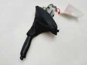 Handbremshebel 1164485 BMW 3 serie Compact (E46/5) Schrägheck 316ti 16V (N42-B18A)