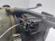 Servolenkung Pumpe BP4L32600B Mazda BERLINA (BK) 1.6 CRDT Active 109 CV / 80 KW