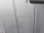 Handschuhfach 8006A279ZZ Mitsubishi ASX SUV 1.6 MIVEC 16V (4A92)