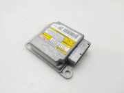 Steuergerät Airbag 96417796 Daewoo / Chevrolet Tacuma Großraumlimousine 1.6 16V (A16DMS)