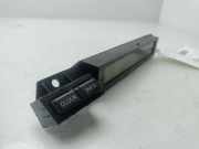 Multifunctionelle Display C291611J0 Mazda 5 (CR19) Großraumlimousine 2.0 CiDT 16V Normal Power (RF7J)