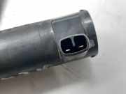 Zündspule 7700875000 Renault MEGANE I FASE 2 BERLINA (BA0) 1.4 16V RXE 95 CV / 70 KW