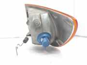 Blinker Rechts Vorne 6388200921 Mercedes-Benz Vito (638.0) Van 2.3 110D (OM601.970)