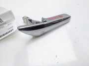 T?rgriff Innen Rechts Hinten A2117660224 Mercedes-Benz CLS (C219) Limousine 350 3.5 V6 18V (M272.964)