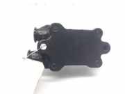 Kraftstoffpumpe 0440020003 Mercedes-Benz S (W220) Limousine 3.2 S-320 CDI 24V (OM613.960)