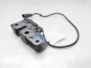 Motorhaubenschloss 3C1823187 Volkswagen Passat (3C2) Limousine 2.0 TDI 16V 140 (CBAB(Euro 4)) CBAB(Euro 4)