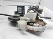 Türschloss Links Hinten FUB103280 Rover 400 (RT) Schrägheck 5-drs 420SD (20T2N)