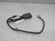 Gürtelschnalle Links Vorne 990327 Hyundai Atos Schrägheck 1.0 12V (G4HC)