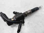 Kraftstoff-Injector 9655304880 Hyundai FORD FIESTA (CBK) F6JA