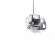 Heckschloss 8200497823 Renault Kangoo Express (FW) Van 1.5 dCi 75 (K9K-608(K9K-B6))