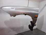 Kotflügel Links Vorne 5181105700 SsangYong Musso Geländewagen 2.9D (OM602.910)