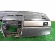 Airbag Set 68200EL00A Nissan Tiida Limousine 1.8 16V (MR18DE)