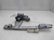 Fensterheber Rechts Hinten 9653445280 Citroën C3 (FC/FL/FT) Schrägheck 5-drs 1.4 HDi (DV4TD(8HX))