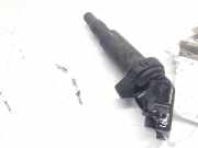 Z?ndspule 1437986 Peugeot 308 (4A/C) Schr?gheck 1.6 VTI 16V (EP6(5FW))