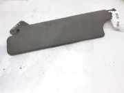 Sonnenblende Rechts 8200466881 Nissan Interstar (X70) Van 2.5 dCi 16V 100 (G9U-650)