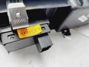 Schalter Für Elekt. Fensterheber Rechts Vorne 25508693 Lancia Delta (844) Schrägheck 2.0 D Multijet 16V 165 (198.A.5000)