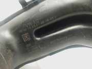 Schlauch 05E145674G Seat Leon (5FB) Schrägheck 5-drs 1.5 TSI 16V (DPCA)