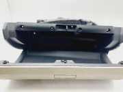 Handschuhfach 16968016919D84 Mercedes-Benz B (W245) Schrägheck 2.0 B-200 CDI 16V (OM640.941)