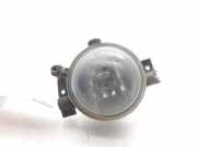 Nebelscheinwerfer Links Vorne 3M5115K202AA Ford FOCUS C-MAX (CAP) Ghia (D) 136 CV / 100 KW