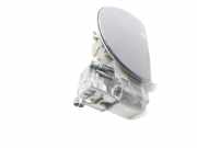 Tankklappe 13281392 Opel Astra J (PC6/PD6/PE6/PF6) Schrägheck 5-drs 1.7 CDTi 16V 110 (A17DTR)