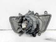 Nebelscheinwerfer Links Vorne 922011D0 Kia Carens III (FG) Großraumlimousine 2.0 CRDI VGT 16V (D4EA)