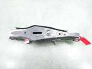 Querlenker Rechts Hinten Unten 55220D3050 Hyundai Tucson (TL) SUV 1.7 CRDi 16V 2WD (D4FD)