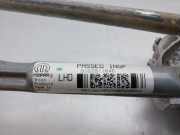 Scheibenwischermotor Vorne 916251046 Jeep Compass II (MP) SUV 1.4 Multi Air2 16V (55263624)