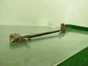 Scheibenwischermotor Vorne 9634509080 Peugeot 307 (3A/C/D) Schrägheck 2.0 HDi 90 (DW10TD(RHY))