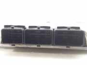 Motorsteuergerät 30630418 Volvo S40 (VS) Limousine 1.9 D 115 (D4192T3)