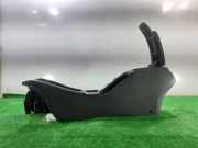 Armlehne MIDDEN 969100026R Renault Megane III Berline (BZ) Schrägheck 5-drs 1.5 dCi 110 (K9K-836(K9K-J8))