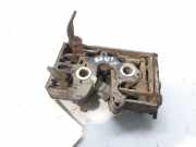 Türschloss Links Hinten 1L0839015 Seat Toledo (1L2) Limousine 1.8 i CL,GL,GLX (ADZ)