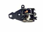 Türgriff Innen Links Hinten MN105359 Mitsubishi Outlander (CW) SUV 2.0 DI-D 16V 4x2 (BSY)