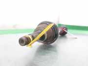 Antriebswelle Links Vorne 1493223 Ford Fiesta 5 (JD/JH) Schrägheck 1.4 16V (FXJB)