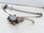 Fensterheber Rechts Hinten 8350165J01000 Suzuki Grand Vitara I (FT/GT/HT) SUV 2.0 TDi/HDi 16V (DW10ATED4(RHW))