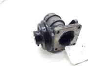 Agr Ventil A6641400260 SsangYong Kyron SUV 2.0 200 Xdi 16V 4x4 (OM664.950)